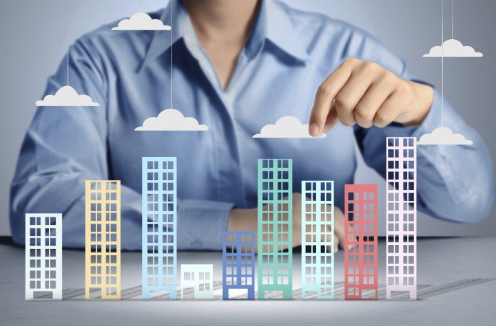 The Ins and Outs of Commercial Property Investment